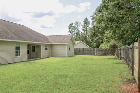 6 Caley Cir, Purvis, MS 39475 photo 18