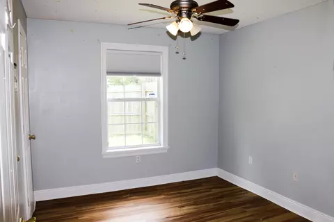 6 Caley Cir, Purvis, MS 39475 photo 11