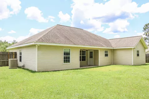 6 Caley Cir, Purvis, MS 39475 photo 17