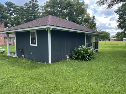 190 Pickwick, Foxworth, MS 39483 photo 46