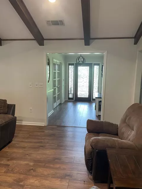 190 Pickwick, Foxworth, MS 39483 photo 37