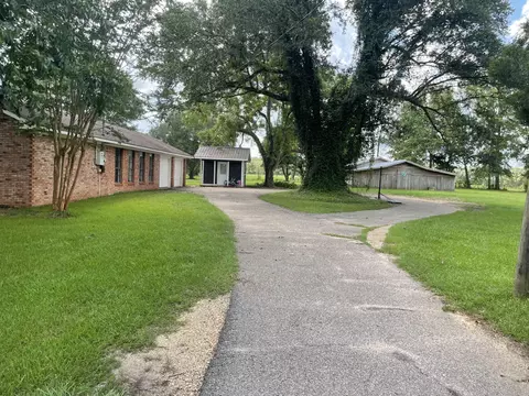 190 Pickwick, Foxworth, MS 39483 photo 4