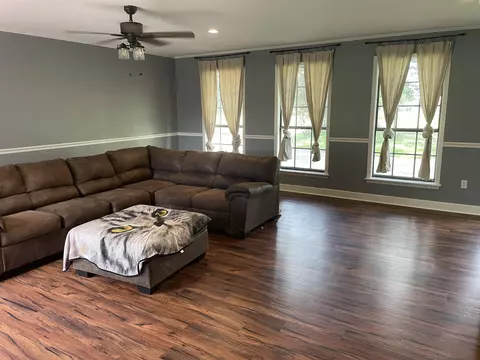 190 Pickwick, Foxworth, MS 39483 photo 9