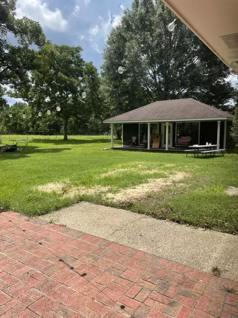 190 Pickwick, Foxworth, MS 39483 photo 39
