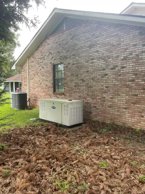 190 Pickwick, Foxworth, MS 39483 photo 52