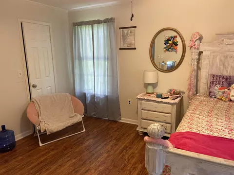 190 Pickwick, Foxworth, MS 39483 photo 33