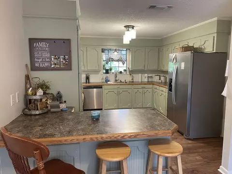 190 Pickwick, Foxworth, MS 39483 photo 18