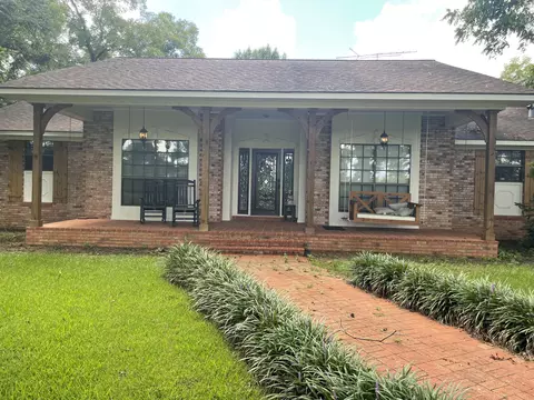 190 Pickwick, Foxworth, MS 39483 photo 50