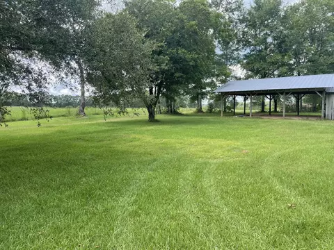 190 Pickwick, Foxworth, MS 39483 photo 47