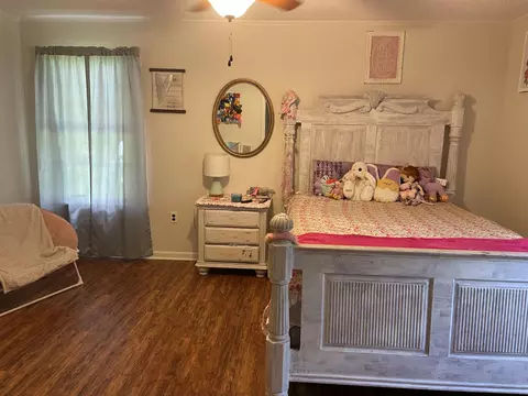 190 Pickwick, Foxworth, MS 39483 photo 34