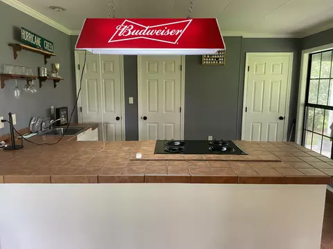 190 Pickwick, Foxworth, MS 39483 photo 44