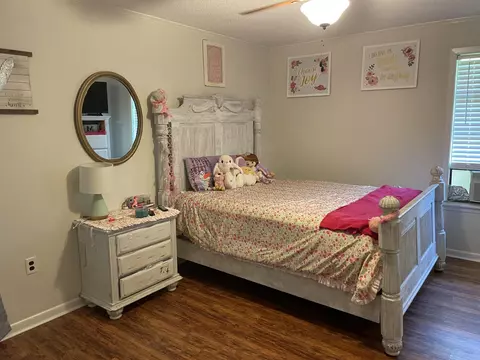 190 Pickwick, Foxworth, MS 39483 photo 32