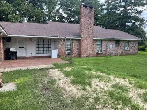 190 Pickwick, Foxworth, MS 39483 photo 6