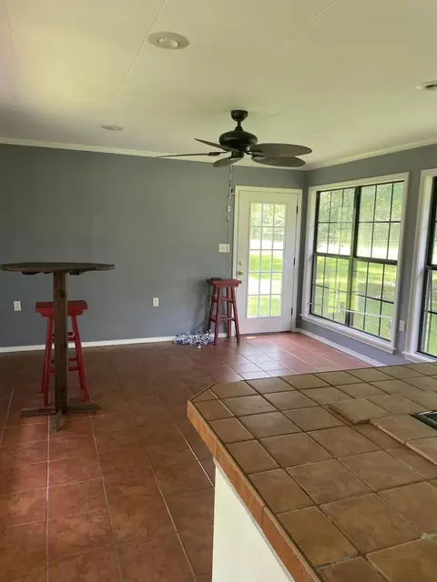 190 Pickwick, Foxworth, MS 39483 photo 40