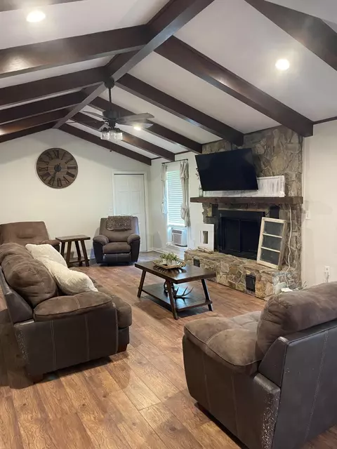 190 Pickwick, Foxworth, MS 39483 photo 22