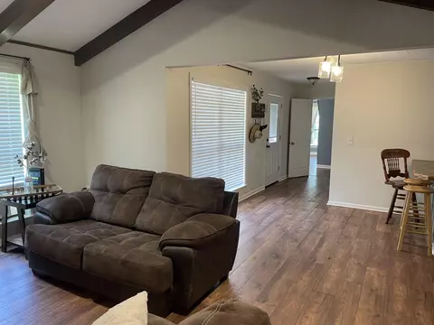 190 Pickwick, Foxworth, MS 39483 photo 24