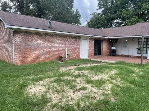 190 Pickwick, Foxworth, MS 39483 photo 7