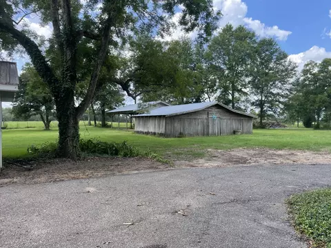 190 Pickwick, Foxworth, MS 39483 photo 5