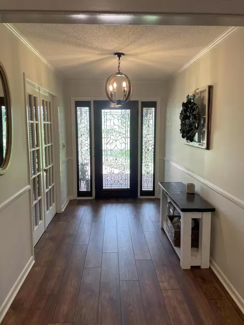 190 Pickwick, Foxworth, MS 39483 photo 25