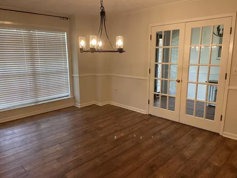 190 Pickwick, Foxworth, MS 39483 photo 20