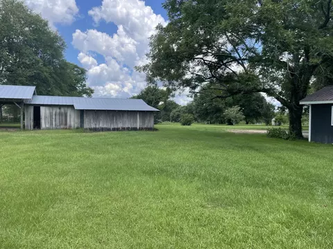 190 Pickwick, Foxworth, MS 39483 photo 48