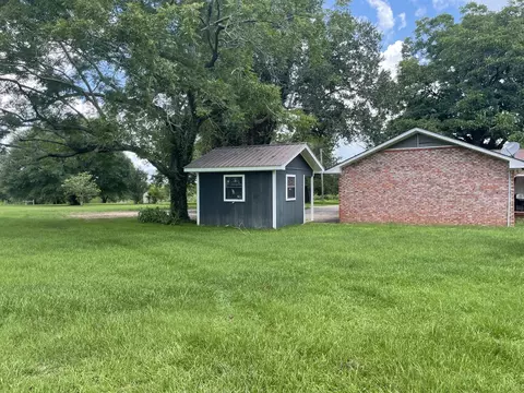 190 Pickwick, Foxworth, MS 39483 photo 49