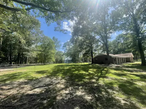 110 County Barn, Laurel, MS 39443 photo 5