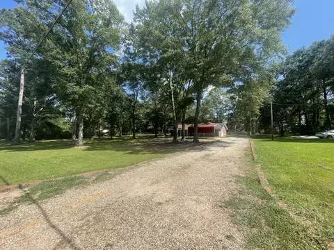 110 County Barn, Laurel, MS 39443 photo 3
