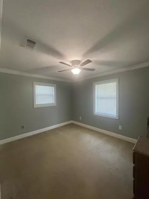 110 County Barn, Laurel, MS 39443 photo 32