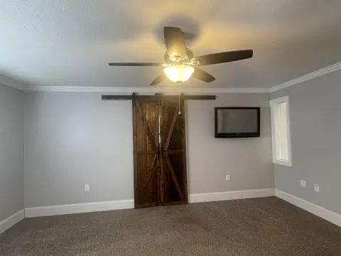 110 County Barn, Laurel, MS 39443 photo 22