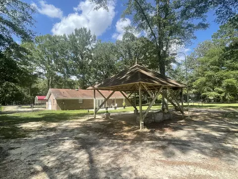 110 County Barn, Laurel, MS 39443 photo 13