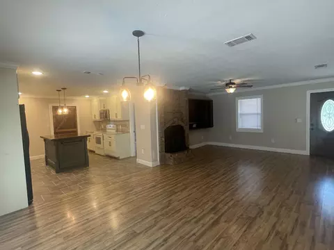 110 County Barn, Laurel, MS 39443 photo 16
