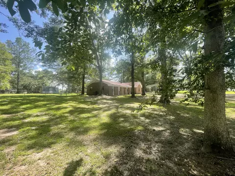 110 County Barn, Laurel, MS 39443 photo 4