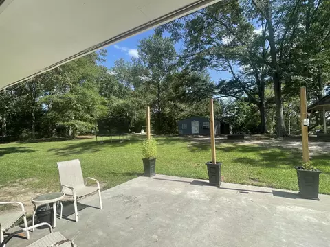 110 County Barn, Laurel, MS 39443 photo 34