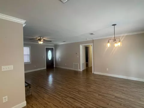110 County Barn, Laurel, MS 39443 photo 15