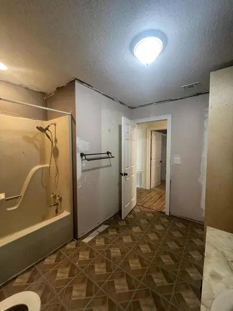 110 County Barn, Laurel, MS 39443 photo 30