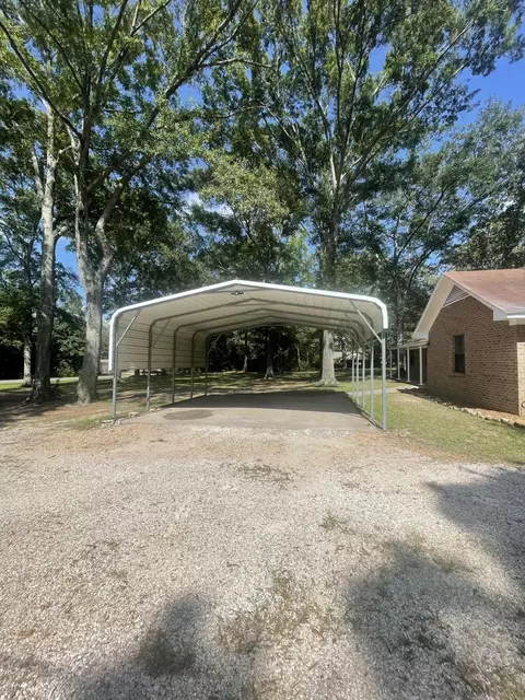 110 County Barn, Laurel, MS 39443 photo 35