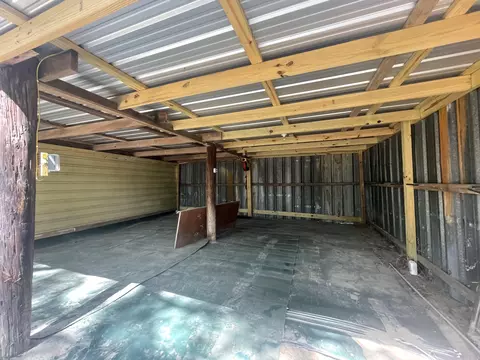 110 County Barn, Laurel, MS 39443 photo 8