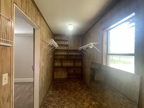 110 County Barn, Laurel, MS 39443 photo 24