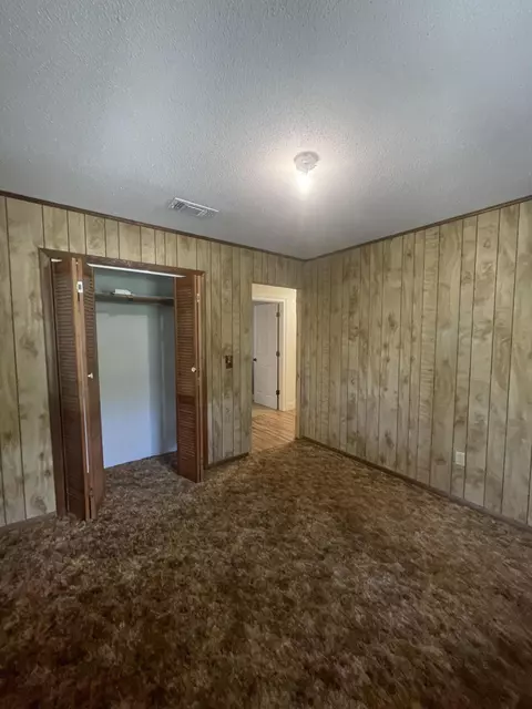 110 County Barn, Laurel, MS 39443 photo 31