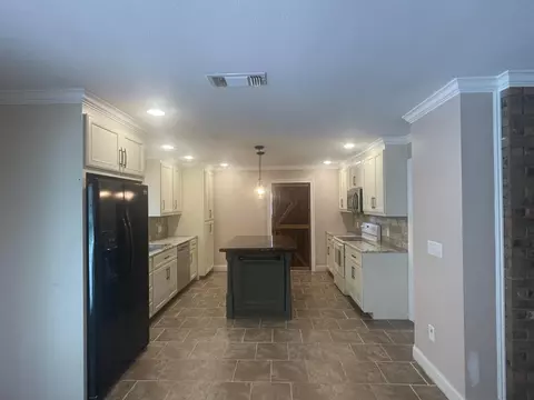 110 County Barn, Laurel, MS 39443 photo 17