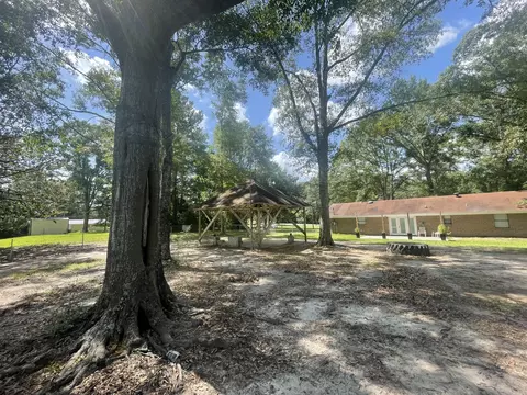 110 County Barn, Laurel, MS 39443 photo 11