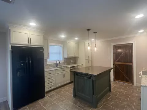 110 County Barn, Laurel, MS 39443 photo 18