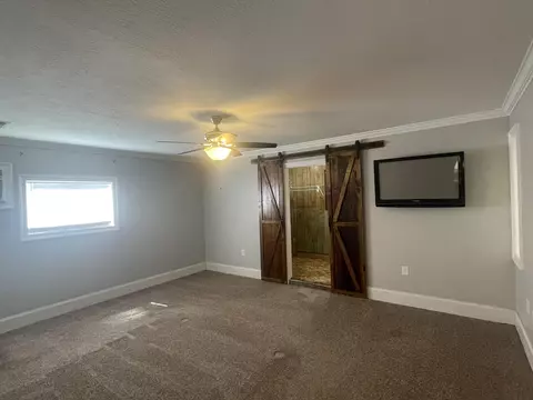 110 County Barn, Laurel, MS 39443 photo 20