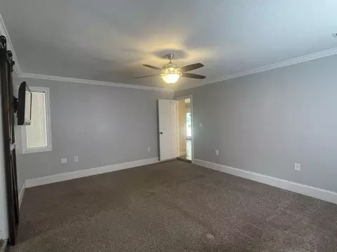 110 County Barn, Laurel, MS 39443 photo 21