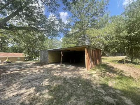 110 County Barn, Laurel, MS 39443 photo 7