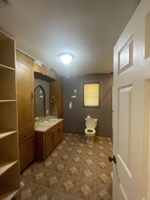 110 County Barn, Laurel, MS 39443 photo 29