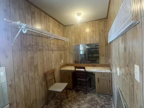 110 County Barn, Laurel, MS 39443 photo 23