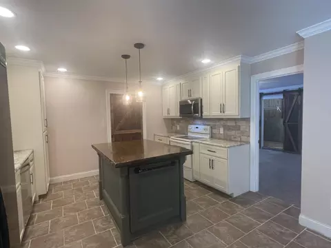 110 County Barn, Laurel, MS 39443 photo 19