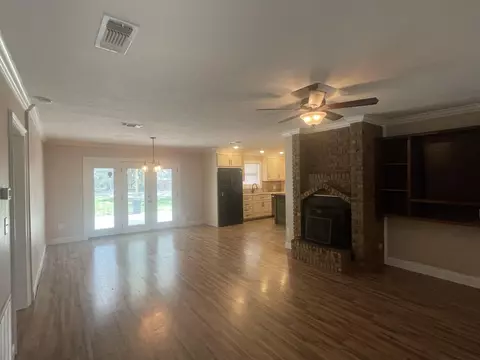110 County Barn, Laurel, MS 39443 photo 14
